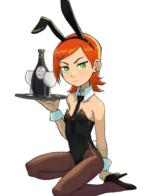 フニャニャック Pixiv Fanbox 202307-202312 無碼 合集_053