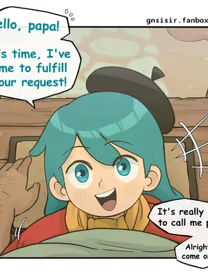 フニャニャック Pixiv Fanbox 202307-202312 無碼 合集_054