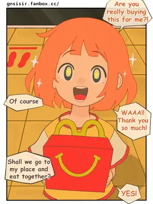 フニャニャック Pixiv Fanbox 202307-202312 無碼 合集_056