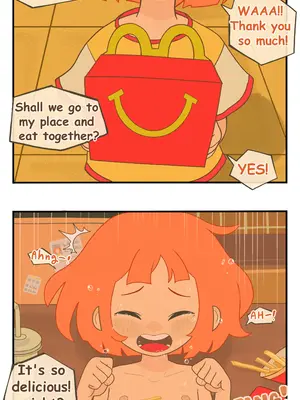 フニャニャック Pixiv Fanbox 202307-202312 無碼 合集_057