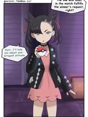 フニャニャック Pixiv Fanbox 202307-202312 無碼 合集_059