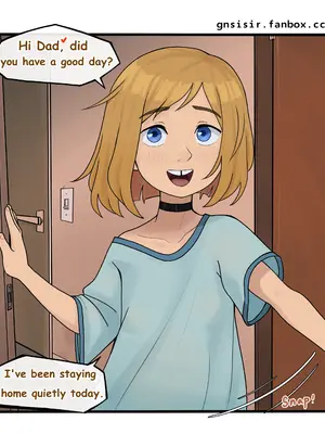 フニャニャック Pixiv Fanbox 202307-202312 無碼 合集_063