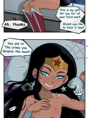 フニャニャック Pixiv Fanbox 202307-202312 無碼 合集_066