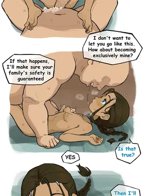 フニャニャック Pixiv Fanbox 202307-202312 無碼 合集_069