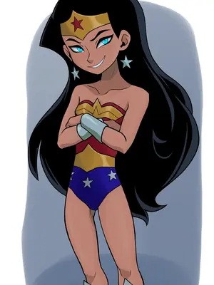 フニャニャック Pixiv Fanbox 202307-202312 無碼 合集_071