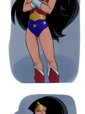 フニャニャック Pixiv Fanbox 202307-202312 無碼 合集_072