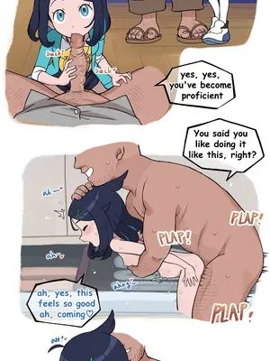 フニャニャック Pixiv Fanbox 202307-202312 無碼 合集_077