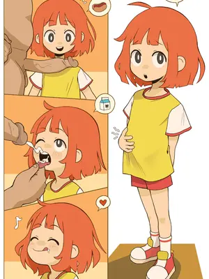 フニャニャック Pixiv Fanbox 202307-202312 無碼 合集_093