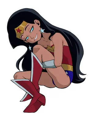 フニャニャック Pixiv Fanbox 202307-202312 無碼 合集_096