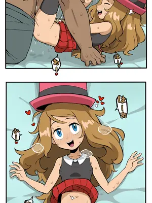 フニャニャック Pixiv Fanbox 202307-202312 無碼 合集_097