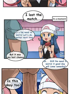 フニャニャック Pixiv Fanbox 202401-202406 無碼 合集_026