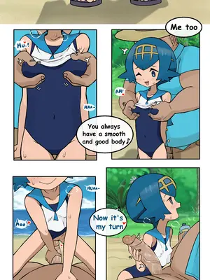 フニャニャック Pixiv Fanbox 202401-202406 無碼 合集_034