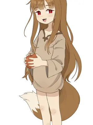 フニャニャック Pixiv Fanbox 202401-202406 無碼 合集_050