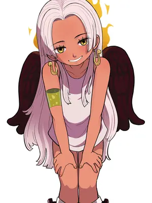 フニャニャック Pixiv Fanbox 202401-202406 無碼 合集_052