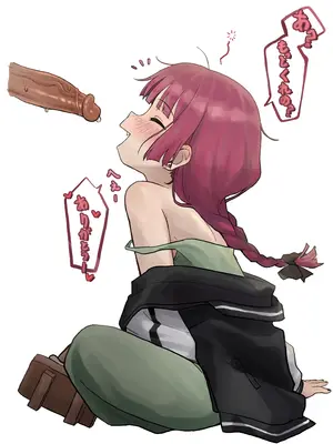 フニャニャック Pixiv Fanbox 202401-202406 無碼 合集_056