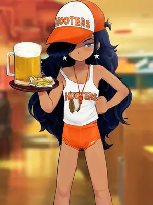 フニャニャック Pixiv Fanbox 202401-202406 無碼 合集_059