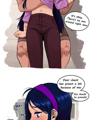 フニャニャック Pixiv Fanbox 202407-202412 無碼 合集_001