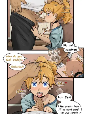 フニャニャック Pixiv Fanbox 202407-202412 無碼 合集_005