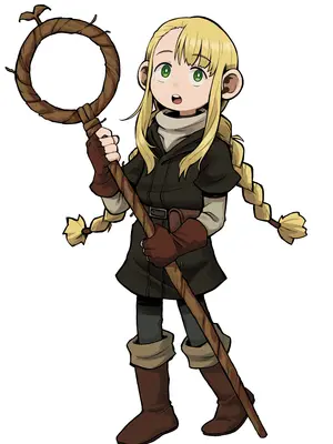 フニャニャック Pixiv Fanbox 202407-202412 無碼 合集_006