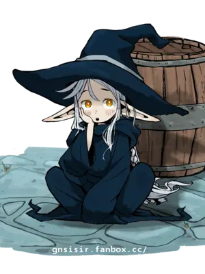 フニャニャック Pixiv Fanbox 202407-202412 無碼 合集_015