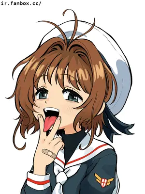 フニャニャック Pixiv Fanbox 202407-202412 無碼 合集_018