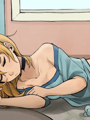 フニャニャック Pixiv Fanbox 202407-202412 無碼 合集_022