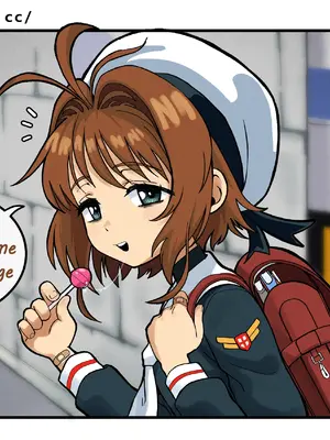 フニャニャック Pixiv Fanbox 202407-202412 無碼 合集_024