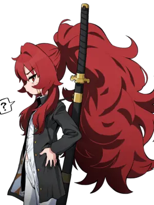 フニャニャック Pixiv Fanbox 202407-202412 無碼 合集_028