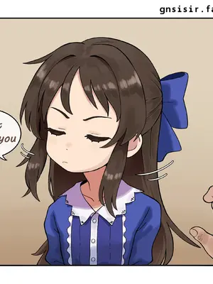 フニャニャック Pixiv Fanbox 202407-202412 無碼 合集_029