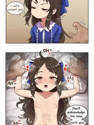 フニャニャック Pixiv Fanbox 202407-202412 無碼 合集_030