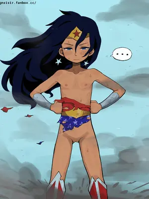 フニャニャック Pixiv Fanbox 202407-202412 無碼 合集_032