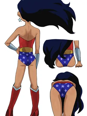 フニャニャック Pixiv Fanbox 202407-202412 無碼 合集_033