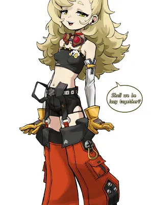 フニャニャック Pixiv Fanbox 202407-202412 無碼 合集_037