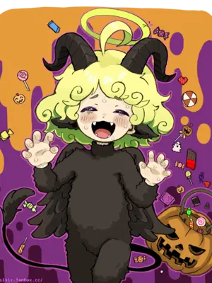 フニャニャック Pixiv Fanbox 202407-202412 無碼 合集_049