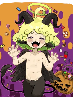 フニャニャック Pixiv Fanbox 202407-202412 無碼 合集_050