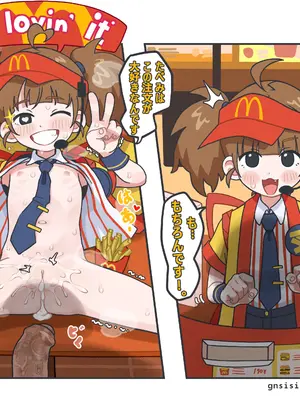 フニャニャック Pixiv Fanbox 202407-202412 無碼 合集