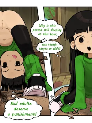 フニャニャック Pixiv Fanbox 202407-202412 無碼 合集_055