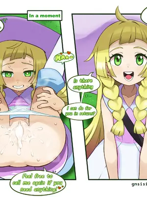 フニャニャック Pixiv Fanbox 202407-202412 無碼 合集_058