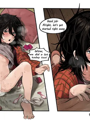 フニャニャック Pixiv Fanbox 202407-202412 無碼 合集_060