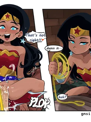 フニャニャック Pixiv Fanbox 202407-202412 無碼 合集_062