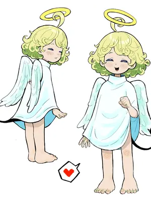 フニャニャック Pixiv Fanbox 202407-202412 無碼 合集_063