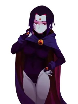 フニャニャック Pixiv Fanbox 202407-202412 無碼 合集_071