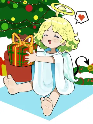 フニャニャック Pixiv Fanbox 202407-202412 無碼 合集_072