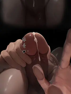 상냥한 아내의 출근 배웅 3 【橄榄社汉化】_05b