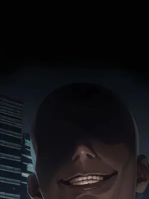 상냥한 아내의 출근 배웅 3 【橄榄社汉化】_08b