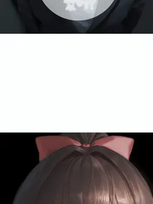 상냥한 아내의 출근 배웅 3 【橄榄社汉化】_16b