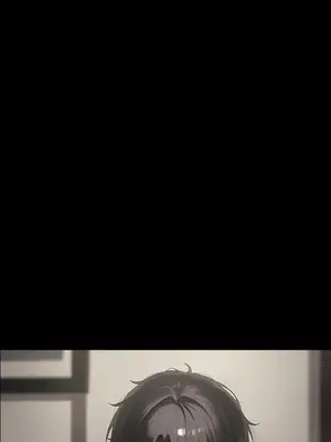 상냥한 아내의 출근 배웅 3 【橄榄社汉化】_18b