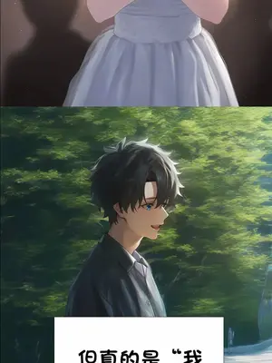 상냥한 아내의 출근 배웅 3 【橄榄社汉化】_19a