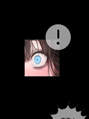 상냥한 아내의 출근 배웅 3 【橄榄社汉化】_25a