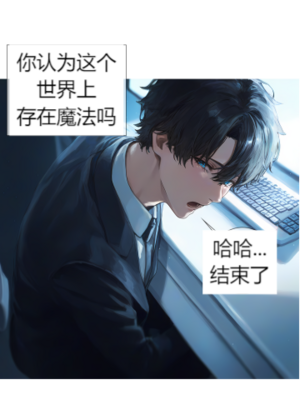 상냥한 아내의 출근 배웅 4 (另一個版本)_001__4_0001